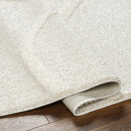 Surya Rodos RDO-2341 6'7" x 9' Rug