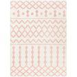 Surya Rodos RDO-2344 5'3" x 7' Rug