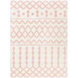 Surya Rodos RDO-2344 5'3" x 7' Rug