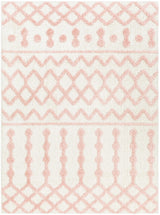 Surya Rodos RDO-2344 5'3" x 7' Rug