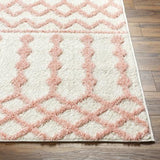 Surya Rodos RDO-2344 5'3" x 7' Rug