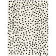 Surya Rodos RDO-2347 6'7" x 9' Rug