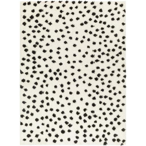 Surya Rodos RDO-2347 6'7" x 9' Rug
