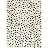 Surya Rodos RDO-2347 6'7" x 9' Rug