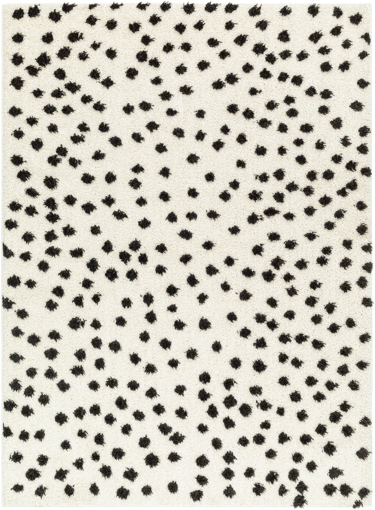 Surya Rodos RDO-2347 6'7" x 9' Rug