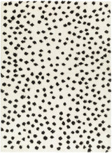 Surya Rodos RDO-2347 6'7" x 9' Rug