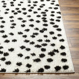 Surya Rodos RDO-2347 6'7" x 9' Rug