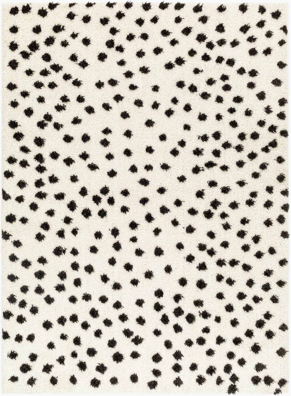 Livabliss Rodos RDO-2347 6'7" x 9' Machine Woven Rug