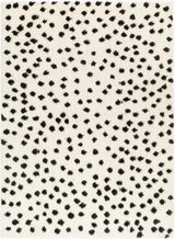 Livabliss Rodos RDO-2347 6'7" x 9' Machine Woven Rug