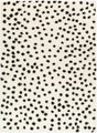 Livabliss Rodos RDO-2347 6'7" x 9' Machine Woven Rug