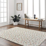 Surya Rodos RDO-2348 6'7" x 9' Rug