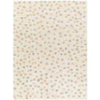 Surya Rodos RDO-2348 7'10" x 10' Rug