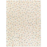 Surya Rodos RDO-2348 7'10" x 10' Rug