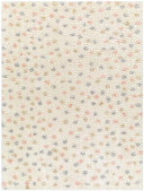 Surya Rodos RDO-2348 7'10" x 10' Rug