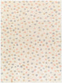 Livabliss Rodos RDO-2348 7'10" x 10' Machine Woven Rug