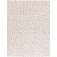 Surya Rodos RDO-2349 5'3" x 7' Rug