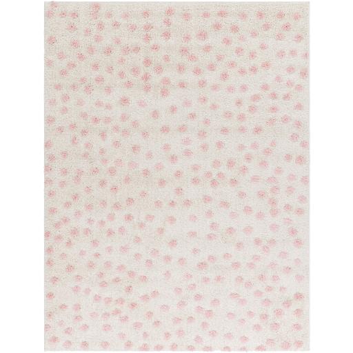 Surya Rodos RDO-2349 5'3" x 7' Rug