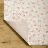Surya Rodos RDO-2349 5'3" x 7' Rug