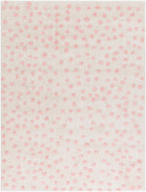 Livabliss Rodos RDO-2349 6'7" x 9' Machine Woven Rug