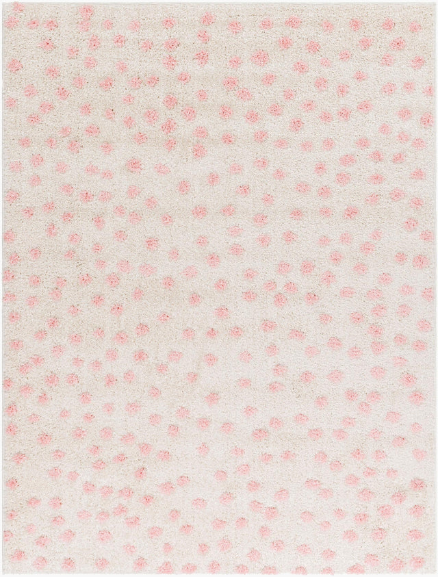 Livabliss Rodos RDO-2349 6'7" x 9' Machine Woven Rug