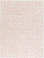 Livabliss Rodos RDO-2349 6'7" x 9' Machine Woven Rug