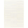 Surya Rodos RDO-2352 7'10" x 10' Rug