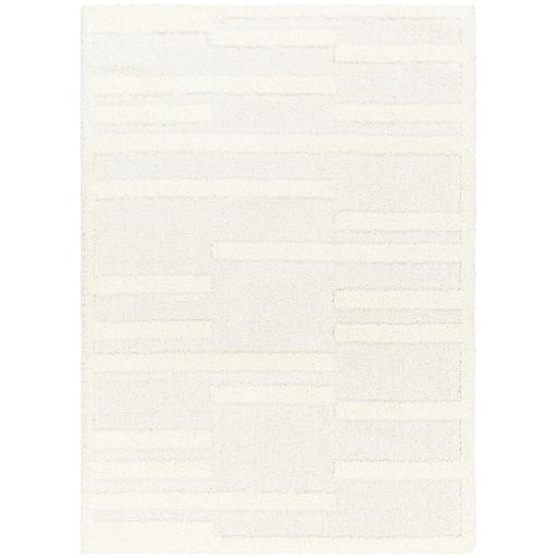 Surya Rodos RDO-2352 7'10" x 10' Rug