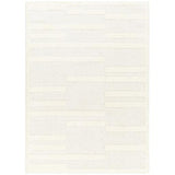 Surya Rodos RDO-2352 7'10" x 10' Rug