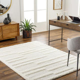 Surya Rodos RDO-2352 7'10" x 10' Rug
