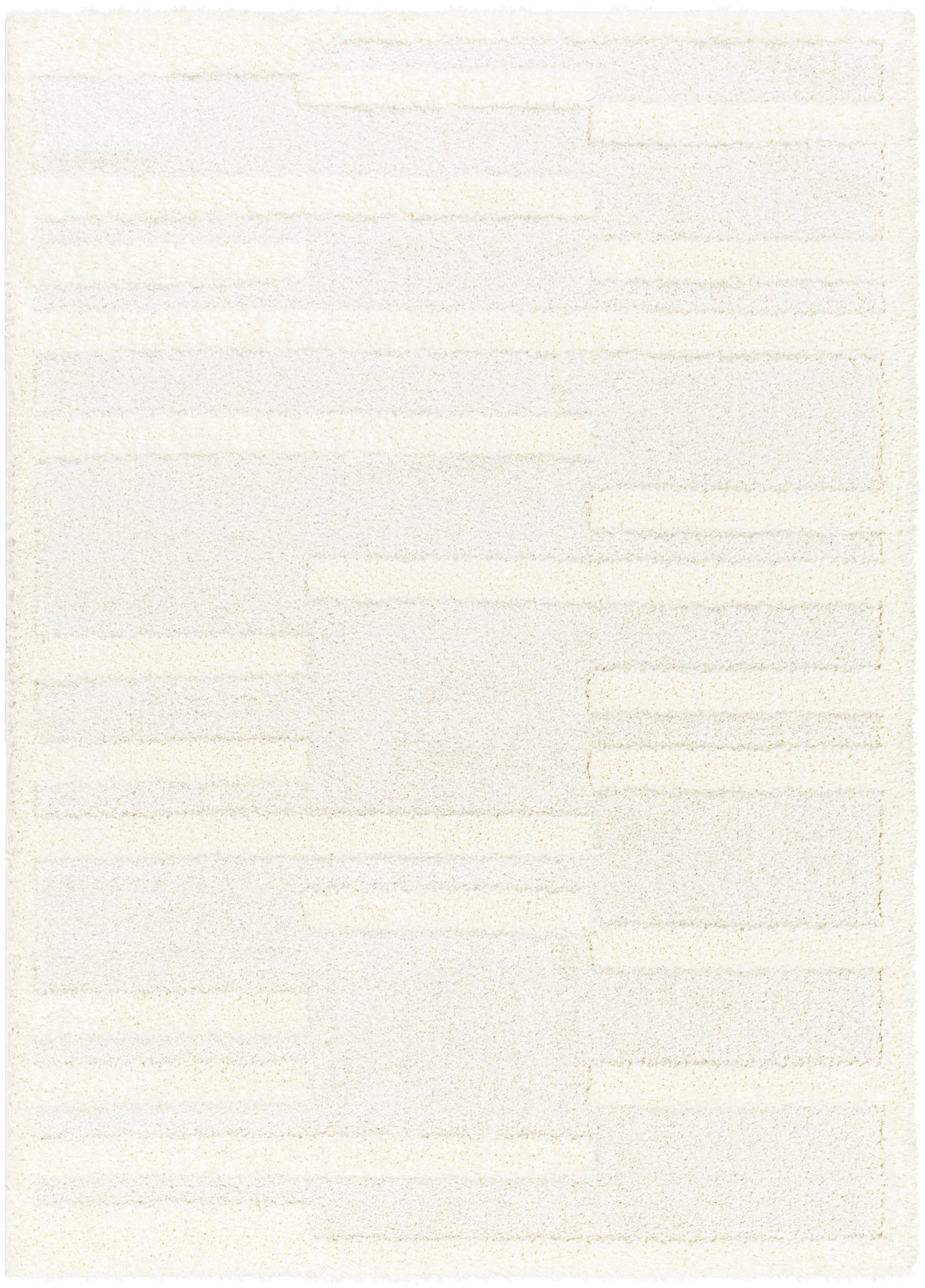 Surya Rodos RDO-2352 7'10" x 10' Rug