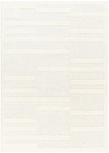 Surya Rodos RDO-2352 7'10" x 10' Rug