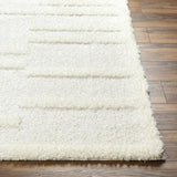 Surya Rodos RDO-2352 7'10" x 10' Rug
