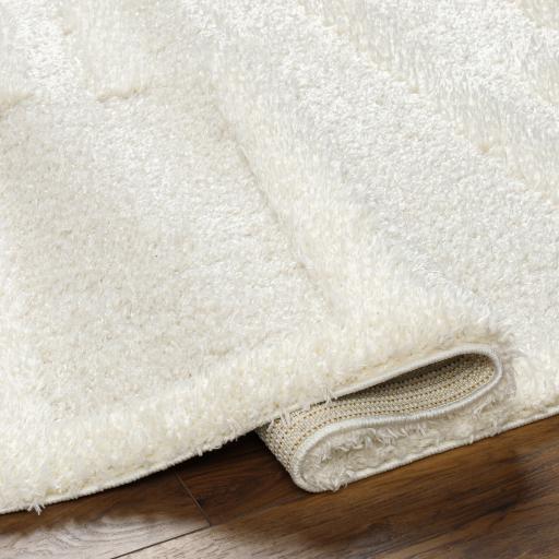 Surya Rodos RDO-2352 7'10" x 10' Rug