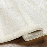 Surya Rodos RDO-2352 7'10" x 10' Rug