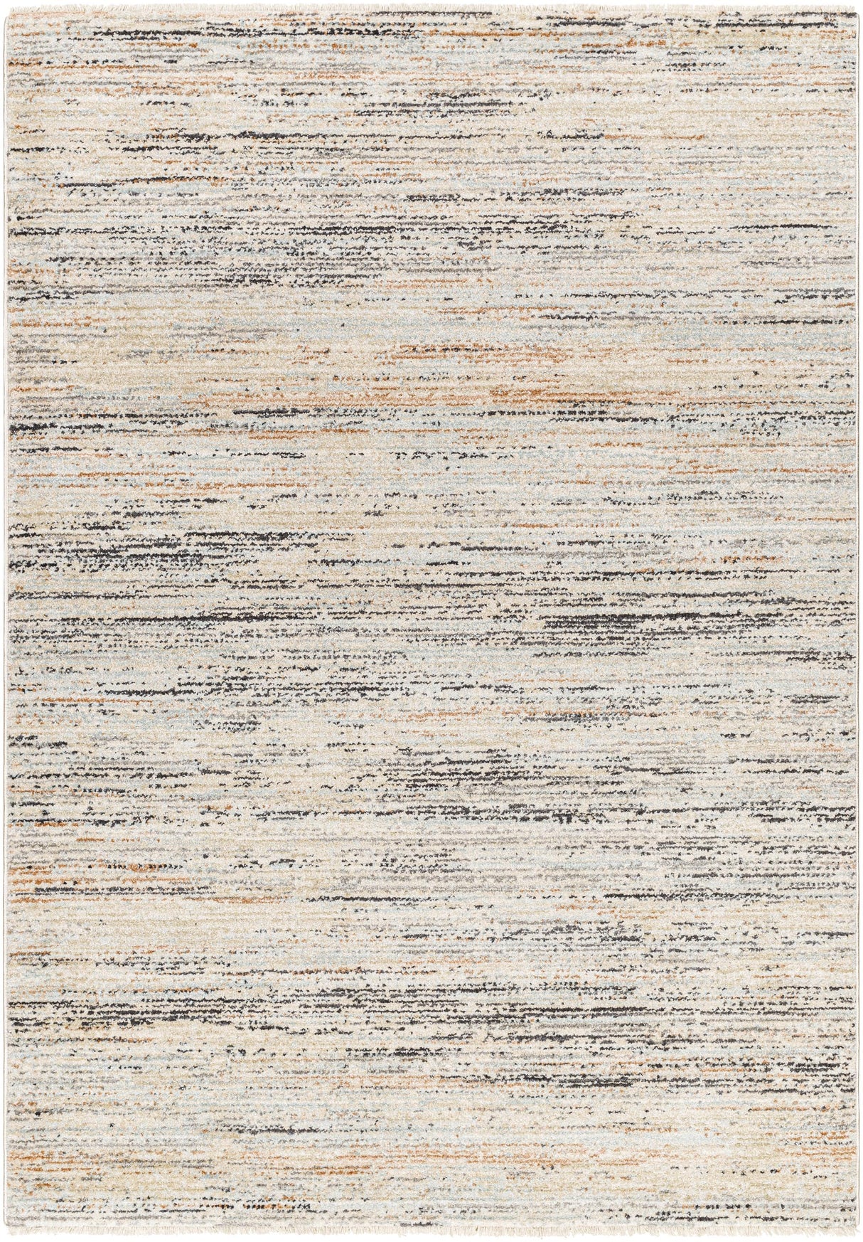 Surya Rojin ROJ-2300 5'3" x 7'7" Rug