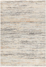 Surya Rojin ROJ-2300 5'3" x 7'7" Rug
