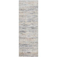 Surya Rojin ROJ-2300 9' x 13'1" Rug