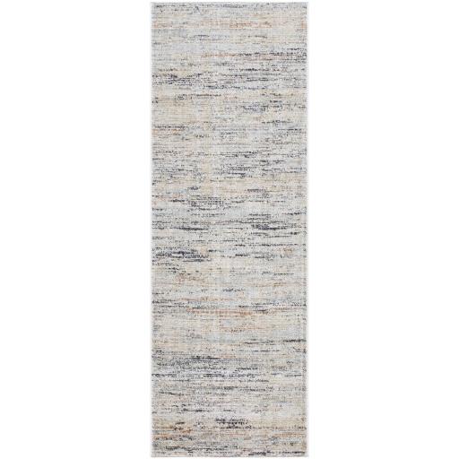 Surya Rojin ROJ-2300 9' x 13'1" Rug