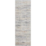 Surya Rojin ROJ-2300 9' x 13'1" Rug
