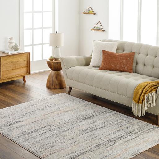 Surya Rojin ROJ-2300 9' x 13'1" Rug