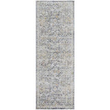 Surya Rojin ROJ-2301 5'3" x 7'10" Rug