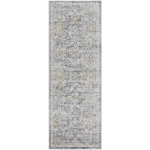 Surya Rojin ROJ-2301 5'3" x 7'10" Rug