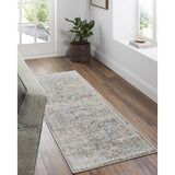 Surya Rojin ROJ-2301 5'3" x 7'10" Rug