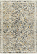 Surya Rojin ROJ-2301 5'3" x 7'7" Rug