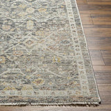 Surya Rojin ROJ-2301 5'3" x 7'10" Rug