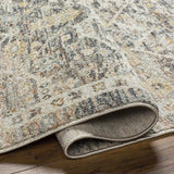 Surya Rojin ROJ-2301 5'3" x 7'10" Rug