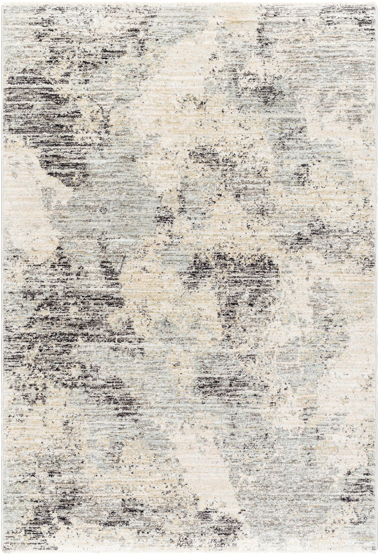 Surya Rojin ROJ-2302 2'6" x 7'3" Rug