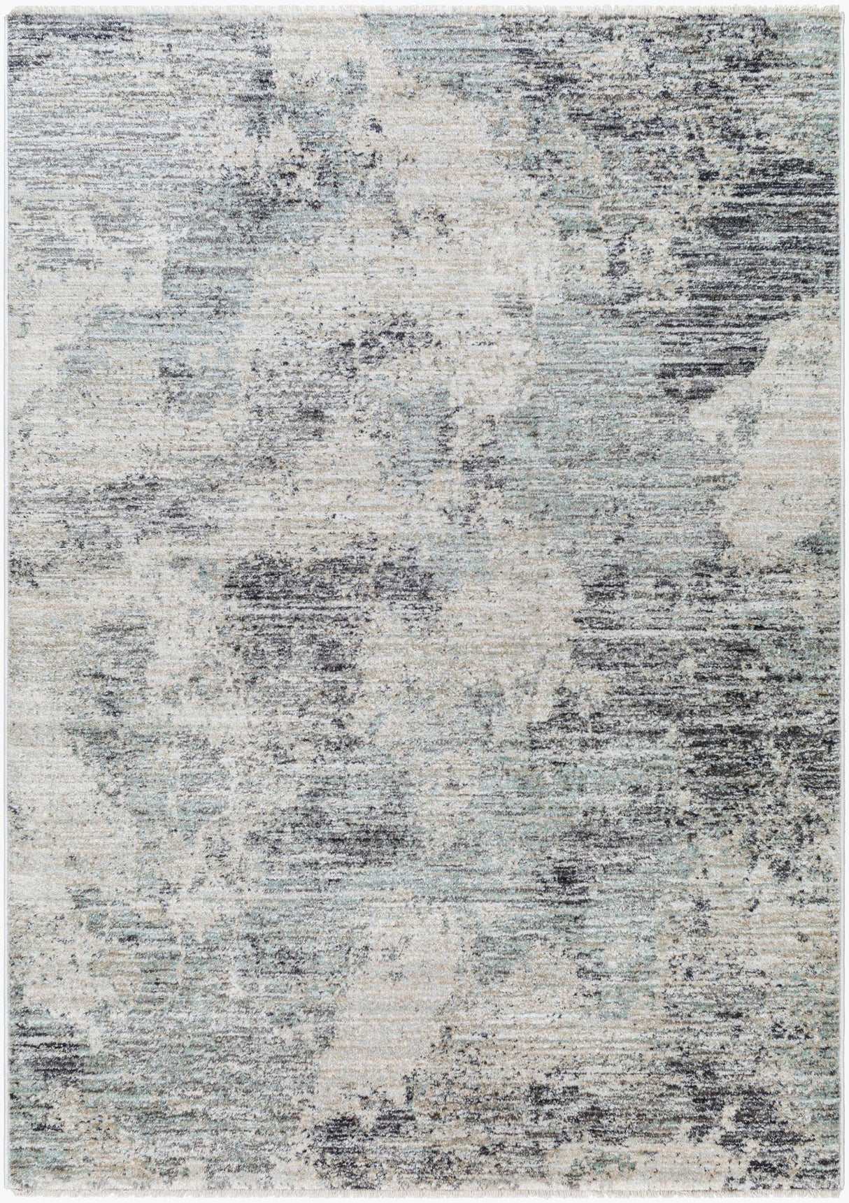 Livabliss Rojin ROJ-2302 9' x 13'1" Machine Woven Rug