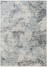 Livabliss Rojin ROJ-2302 9' x 13'1" Machine Woven Rug