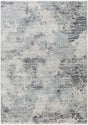 Livabliss Rojin ROJ-2302 9' x 13'1" Machine Woven Rug